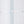 Unicel C-8409 Replacement 90 Sq Ft Swimming Pool Filter Cartridge, 174 Pleats