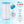 Unicel C-8409 Replacement 90 Sq Ft Swimming Pool Filter Cartridge, 174 Pleats