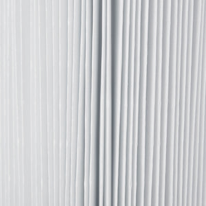 Unicel C-9415 Replacement 150 Sq Ft Swimming Pool Filter Cartridge, 175 Pleats