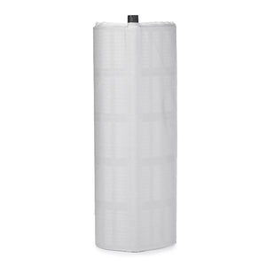 Unicel FG-1260 60 Square Foot Replacement Single DE Grid Swimming Pool Filter