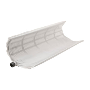 Unicel FG-1260 60 Square Foot Replacement Single DE Grid Swimming Pool Filter