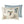 7 Piece Printed Cotton Twill Comforter Set Khaki Queen