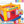 Intex Inflatable Jump-O-Lene Ball Pit Bouncer Bounce House w/ 100 Play Balls