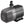Active Aqua AAPW1000 92W 1000GPH Hydroponic Aquarium Pond Water Pump (4 Pack)