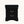 Louis Philippe III - Sleek Design Nightstand