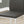 Dining Side Chair Upholstered for Dining Room, Modern (Set of 2)