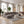 U-Shape Modular Sectional Sofa For Living Room