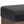 Milltown - Upholstered Ottoman Bench