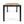 7 Piece Outdoor Dining Set With Table And 6 Chairs - Beige / Brown Mix / Light Teak / Teak