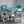 5 pc Table Set - 42