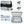 42 QT Portable Dual-Zone Car Refrigerator