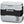 42 QT Portable Dual-Zone Car Refrigerator