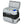 42 QT Portable Dual-Zone Car Refrigerator
