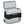 42 QT Portable Dual-Zone Car Refrigerator