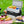 42 QT Portable Dual-Zone Car Refrigerator