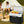 42 QT Portable Dual-Zone Car Refrigerator
