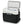 42 QT Portable Dual-Zone Car Refrigerator