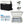 42 QT Portable Dual-Zone Car Refrigerator