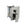 Dual Shower Head 10