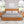 Platform Bed Frame With Headboard, Floor Standing Design