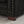 Modern Design Living Room Sofa 2+3 Seater