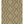 Earth - Indoor / Outdoor Polypropylene Area Rug - Jute /