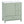 Freestanding Bathroom Vanity With Sink, Soft Close Door, 3 Drawers