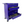 Rolling Metal Tool Chest with 6 Drawers, 20