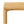 7-Piece Dining Table Set, 70