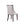 Grand - Dining Chair (Set of 2)