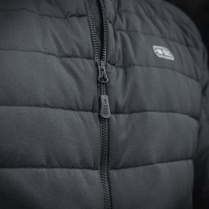M-Tac Jacket Berserk