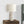 Lighting, Table Lamp, Resin, Transitional - Cream