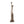 Giraffe Sculpture - Animal Statue Decor