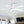 Reversible Motor Integrated LED Dimmable Ceiling Fan With Light