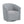 Lainey - Swivel Barrel Chair With 360 Degree Rotation