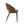 Delmon - Side Chair (Set of 2) - Dark Walnut