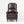 Memphis Standard Recliner Club Chair - Burgundy
