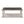 Vibe Haus Farmhouse Rectangular Coffee Table