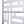 Decorative Freestanding Metal Privacy Screen For Indoor & Outdoor Use