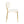 Bouton Contemporary/Glam Chair - Set of 2