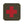 M-Tac Patch Medic Cross Laser Cut