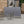 Retractable Side Screen Awning, Uv Resistant, Waterproof, Patio Privacy Screen For Garden, Balcony, Courtyard