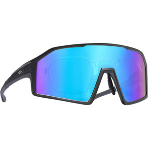 Zol Power Sunglasses With Insert - TRAPSKI