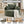 Modern Single Sofa With Backrest Pillow For Living Room