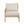 Casper Outdoor 3-Seater Sofa and Coffee Table Set