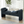 60-Inch Storage Bench