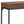 Banting - Mid Century Handcrafted Wide Desk