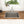 Topmount Stainless Steel Kitchen Sink