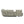 Jayke - Power Motion Sectional Sofa - Light Gray