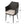 Kenneth 3 Pieces Chat Set Outdoor Furniture - Brown Multi